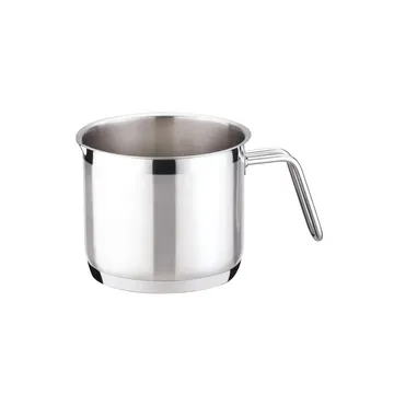 SIMMER PAN