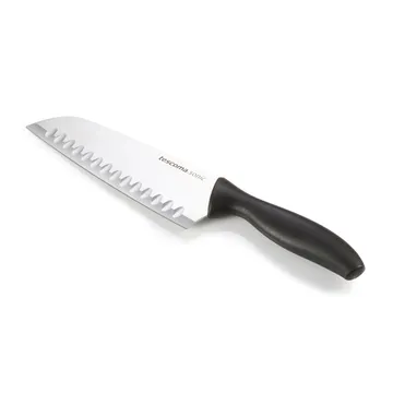 SANTOKU KNIFE