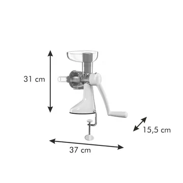 JUICER