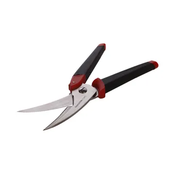 POULTRY SHEARS