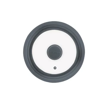 COVER Ø 20-22-24 cm