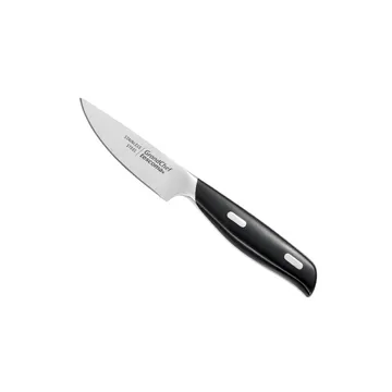 COLTELLO SBUCCIATORE