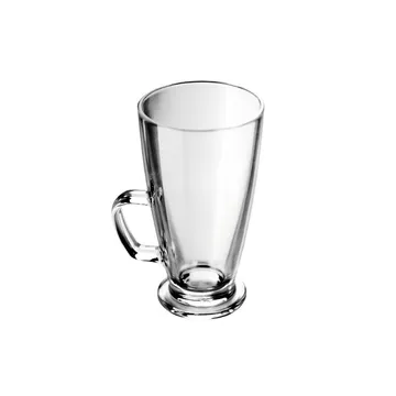 TAZZA MUG