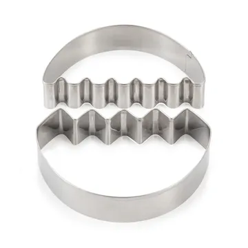 AFFETTA UOVA DECORATIVI