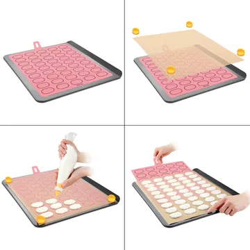 COOKIE TEMPLATES