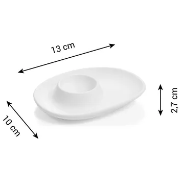 EGG HOLDER