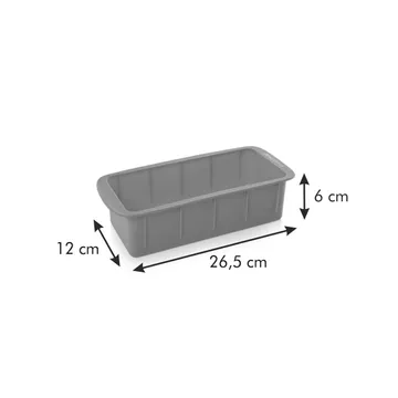 LOAF PAN
