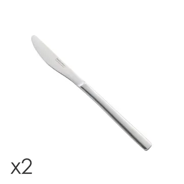 COLTELLO