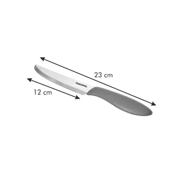 COLTELLO TAVOLA