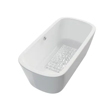 TAPPETO BAGNO ANTISCIVOLO