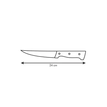 STEAK KNIFE