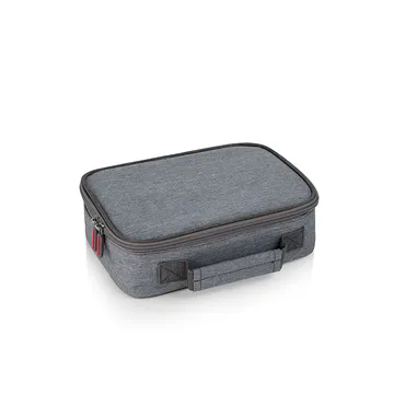 THERMAL BAG FOR SNACKS