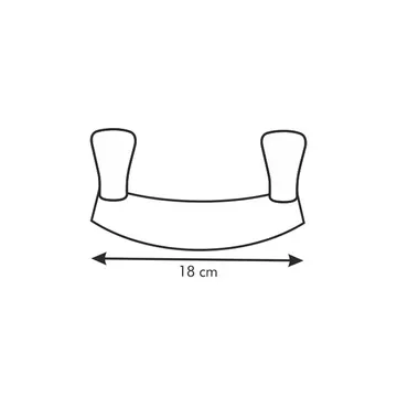 MEZZALUNA