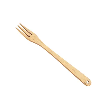 FORCHETTA