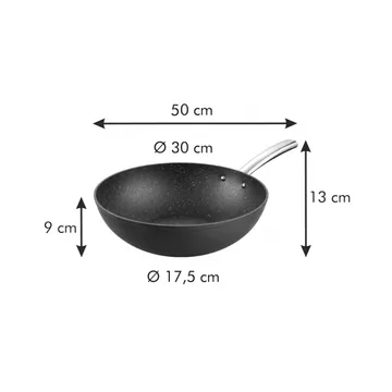WOK 