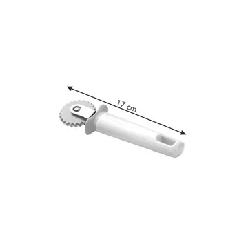PASTRY CRIMPER