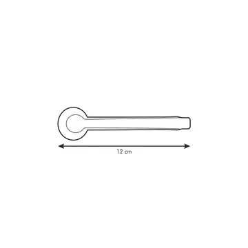 SUGAR TONGS