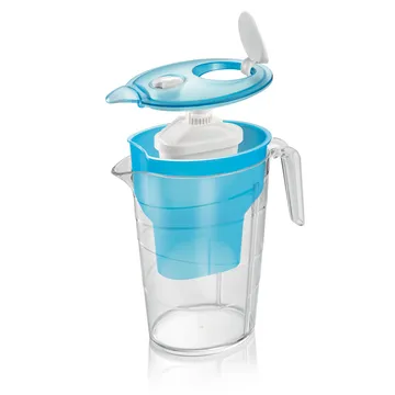 CARAFFA FILTRANTE