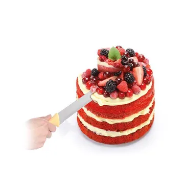 COLTELLO PER TORTE