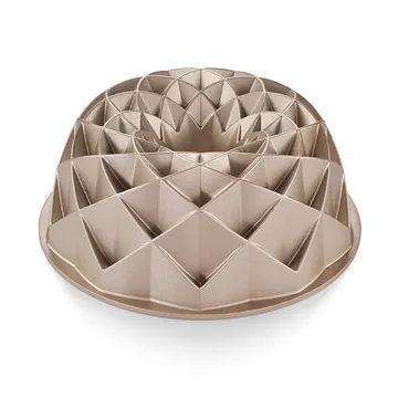 STAMPO CIAMBELLA ALTO,  DIAMANTE