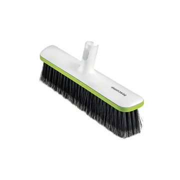 BROOM, ATTACHMENT