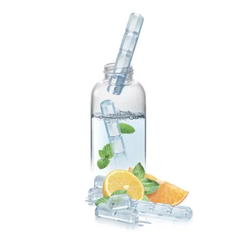 ICE MOULD, STICKS
