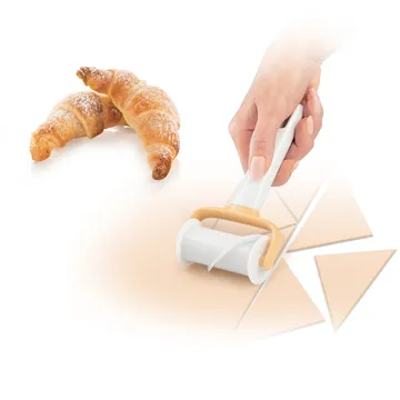 RULLO PER CROISSANT