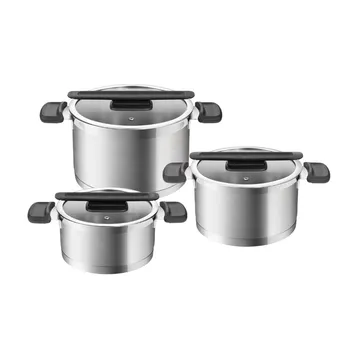 COOKWARE SET