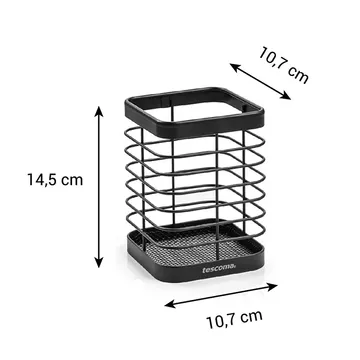 SCOLA UTENSILI DA CUCINA