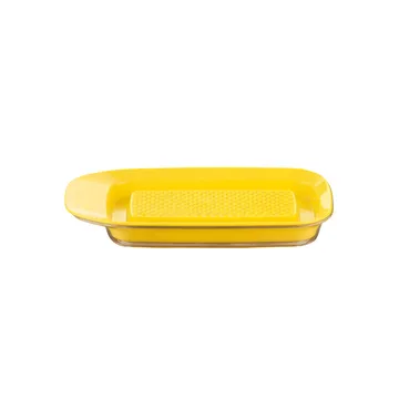 SHREDDER MULTIFUNCTIONAL
