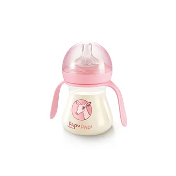 BOTTLE, 150ML, 0+ months