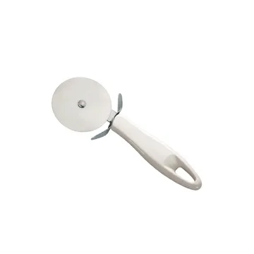 PIZZA CUTTER
