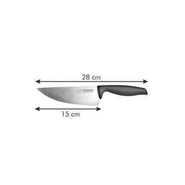 COOK'S KNIFE