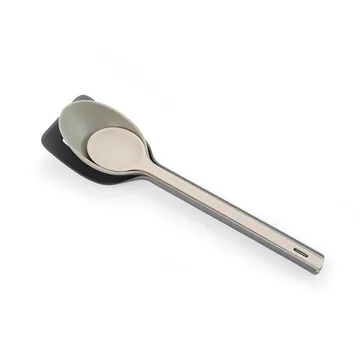 SET DI UTENSILI DA CUCINA
