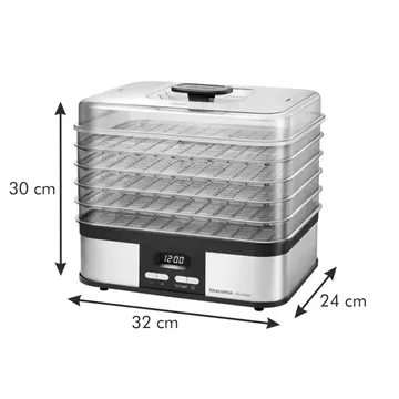 FOOD DEHYDRATOR