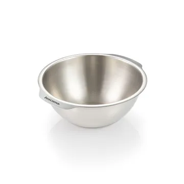 BOWL, BAIN-MARIE