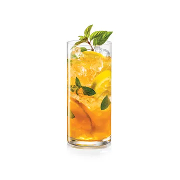 BICCHIERE LONG DRINK