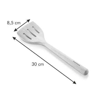 SLOTTED TURNER