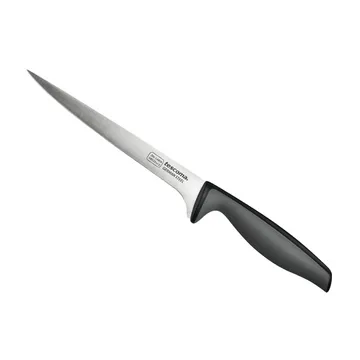 COLTELLO DISOSSATORE