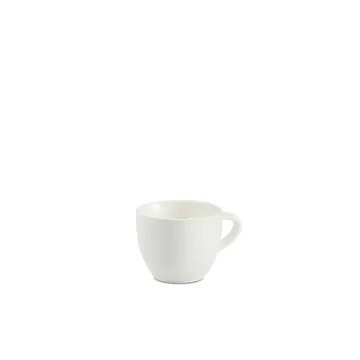 TAZZA CAFFE' belly
