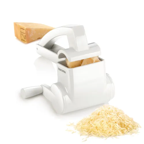 CHEESE GRATER