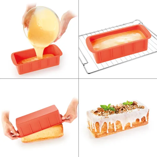 LOAF PAN