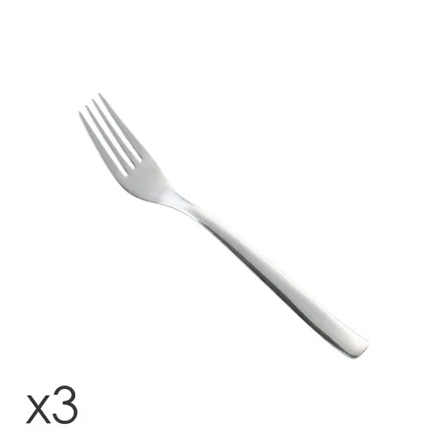 TABLE FORK