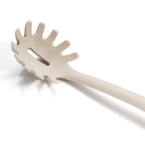 PASTA SERVING SPOON