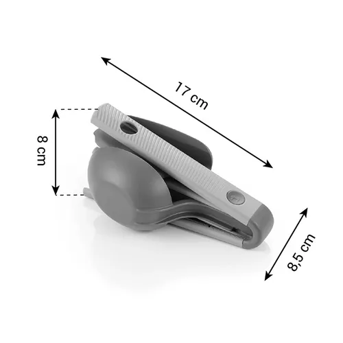 COLLAPSIBLE KITCHEN UTENSILS