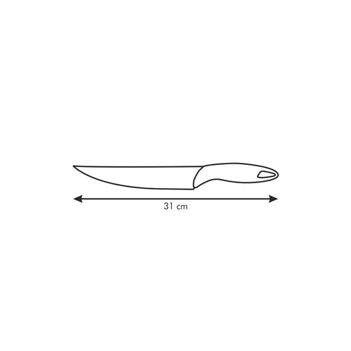 COLTELLO ARROSTO