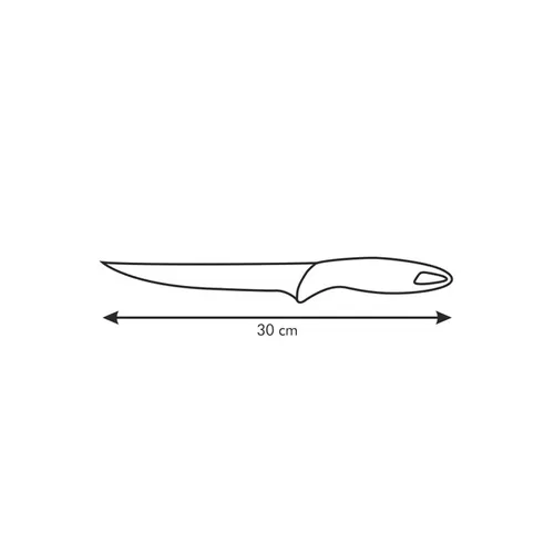 COLTELLO SFILETTATORE
