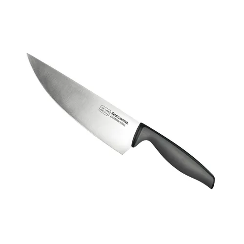COOK'S KNIFE