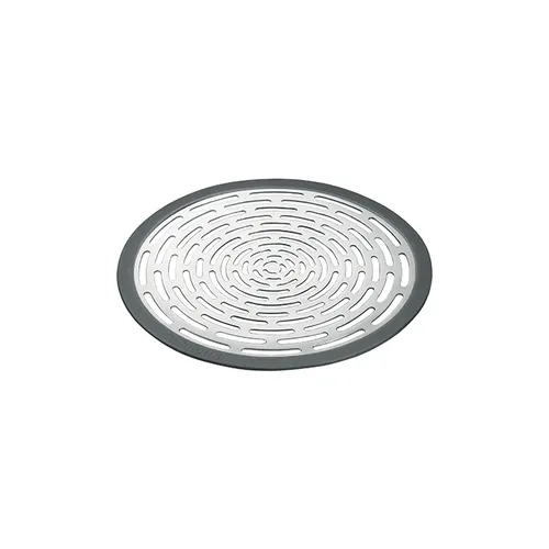 FILTRO LAVELLO, ACCIAIO INOX