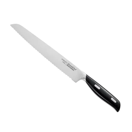 BREAD KNIFE